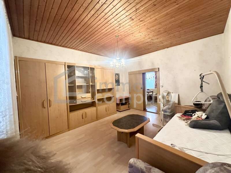 Gerasdorf bei Wien Einfamilienhaus - Bild 14 von 24 Einfamilienhaus in 2201 - 14