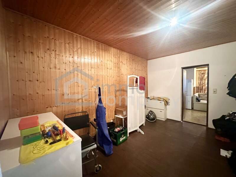 Gerasdorf bei Wien Einfamilienhaus - Bild 15 von 24 Einfamilienhaus in 2201 - 15