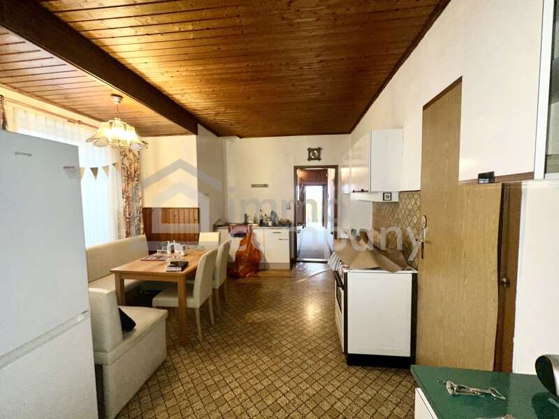 Gerasdorf bei Wien Einfamilienhaus - Bild 16 von 24 Einfamilienhaus in 2201 - 16