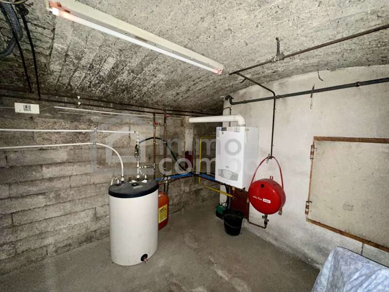 Gerasdorf bei Wien Einfamilienhaus - Bild 18 von 24 Einfamilienhaus in 2201 - 18