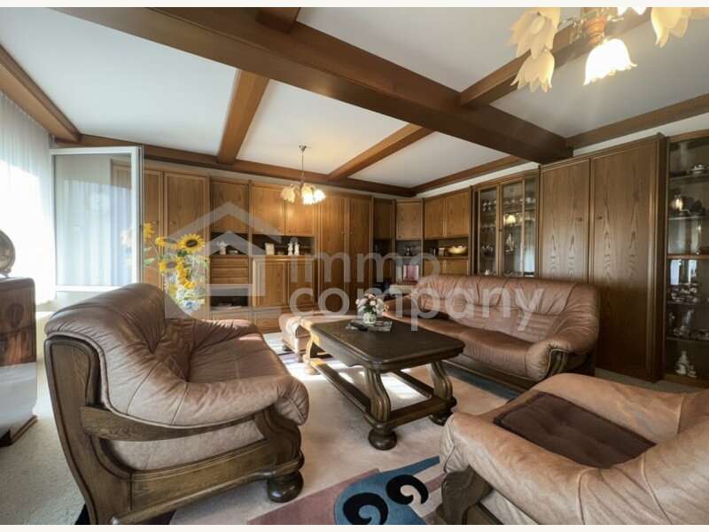 Einfamilienhaus in 2181  - 1