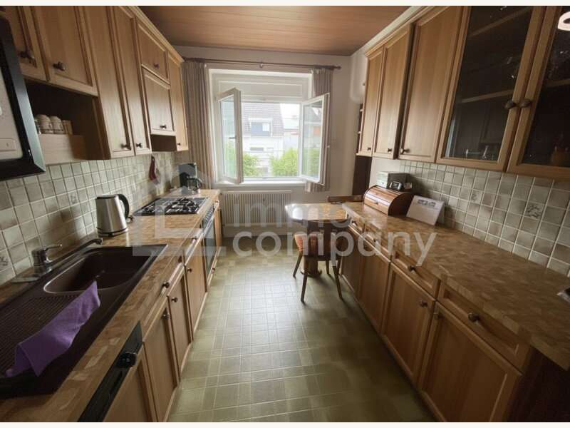 Einfamilienhaus in 2181  - 3