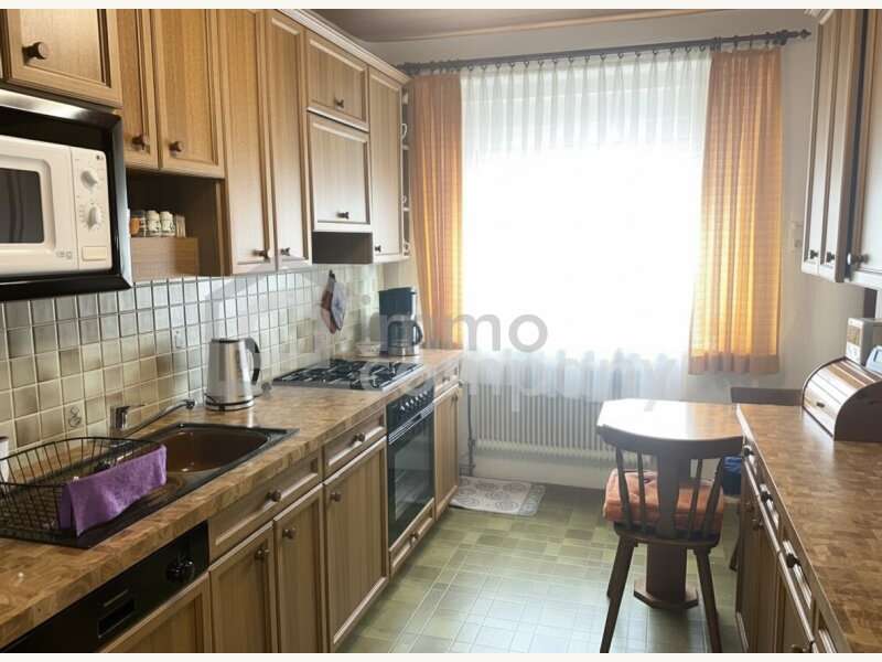 Einfamilienhaus in 2181  - 4