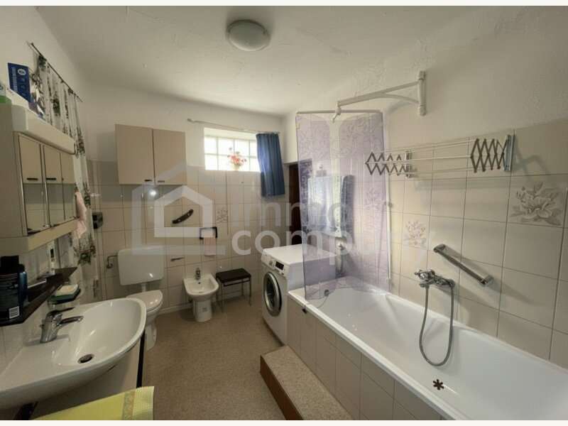 Einfamilienhaus in 2181  - 5