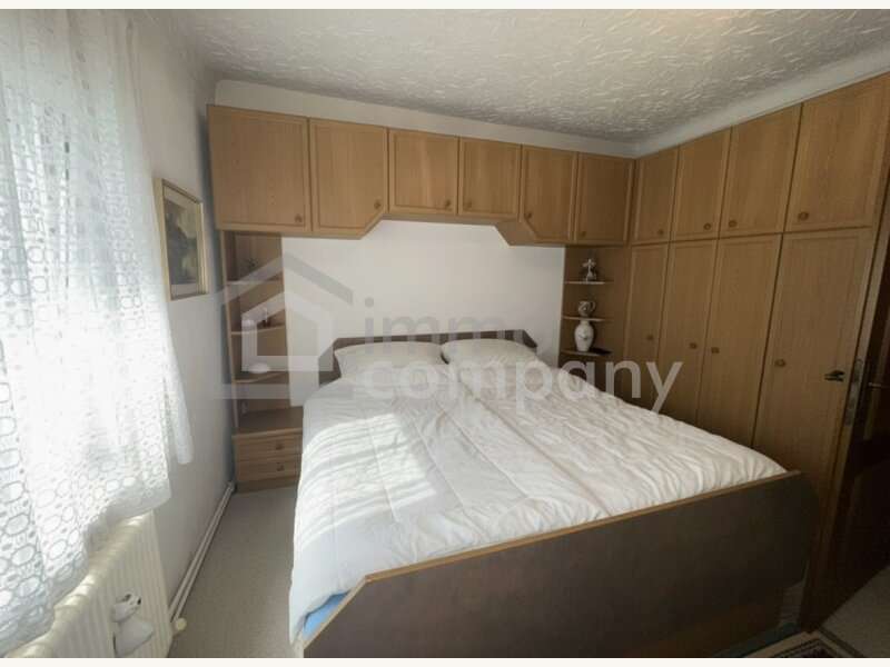 Einfamilienhaus in 2181  - 7