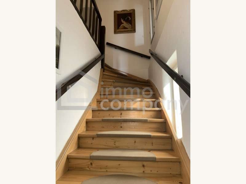 Einfamilienhaus in 2181  - 8