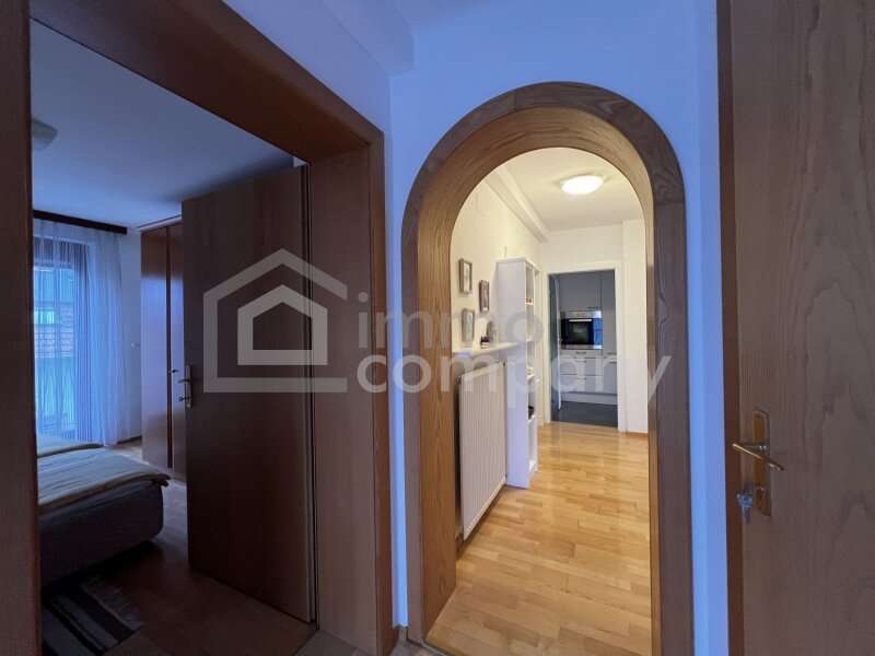 Zweifamilienhaus in 9201  - 3