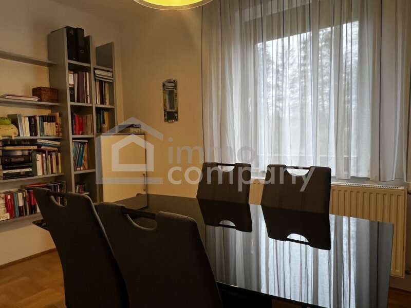 Zweifamilienhaus in 9201  - 5