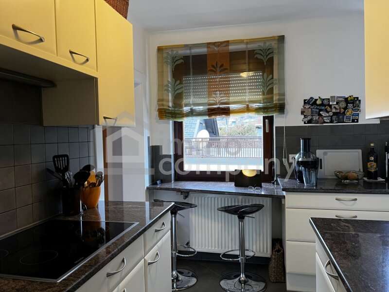 Zweifamilienhaus in 9201  - 7