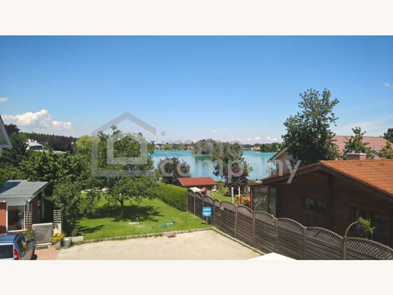 Doppelhaushälfte in 2490  - 2