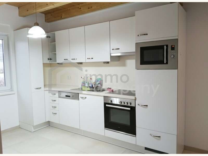 Doppelhaushälfte in 2490  - 6