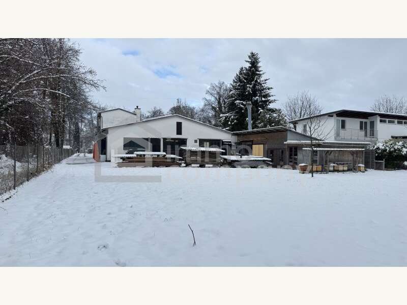 Vöcklabruck Haus - Bild 10 von 11 Haus in 4840 - 10