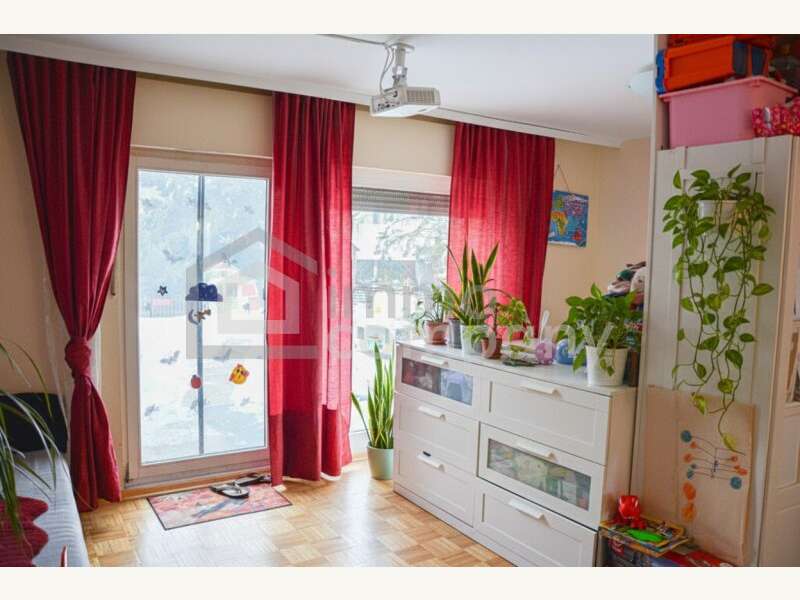 Enzersdorf an der Fischa Einfamilienhaus - Bild 7 von 17 Einfamilienhaus in 2431 - 7