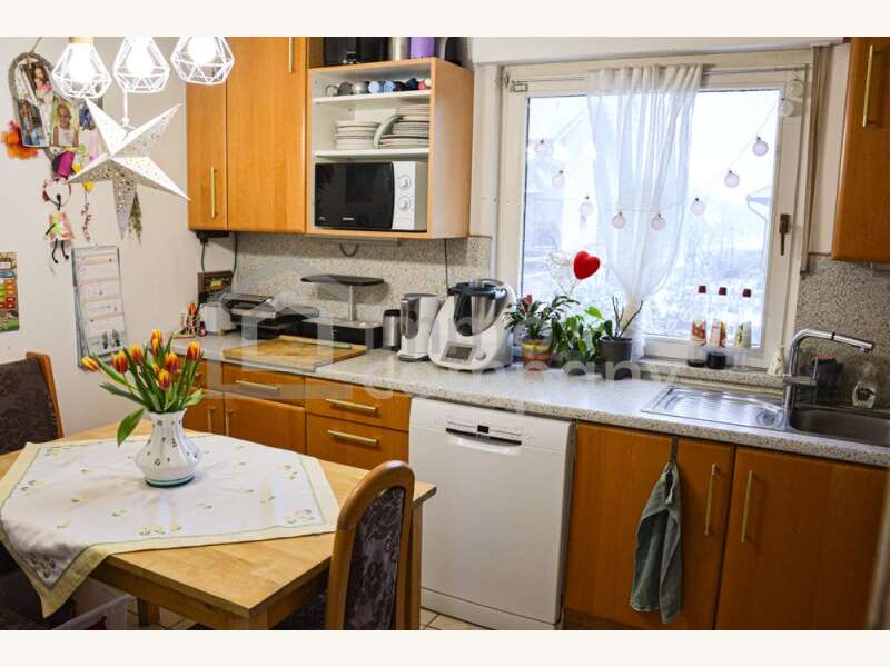 Enzersdorf an der Fischa Einfamilienhaus - Bild 8 von 17 Einfamilienhaus in 2431 - 8