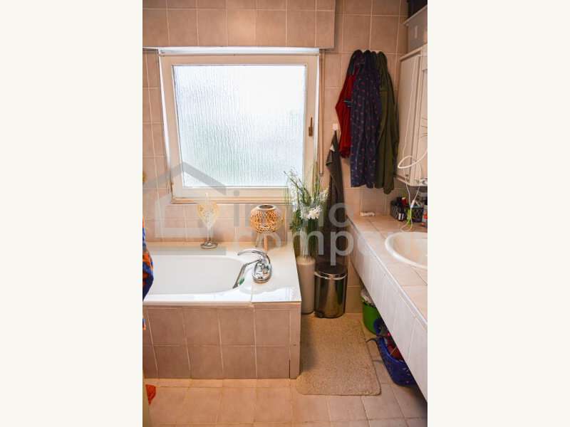 Enzersdorf an der Fischa Einfamilienhaus - Bild 9 von 17 Einfamilienhaus in 2431 - 9