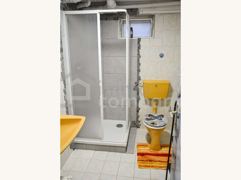 Enzersdorf an der Fischa Einfamilienhaus - Bild 12 von 17 Einfamilienhaus in 2431 - 12