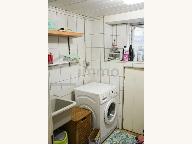 Enzersdorf an der Fischa Einfamilienhaus - Bild 14 von 17 Einfamilienhaus in 2431 - 14