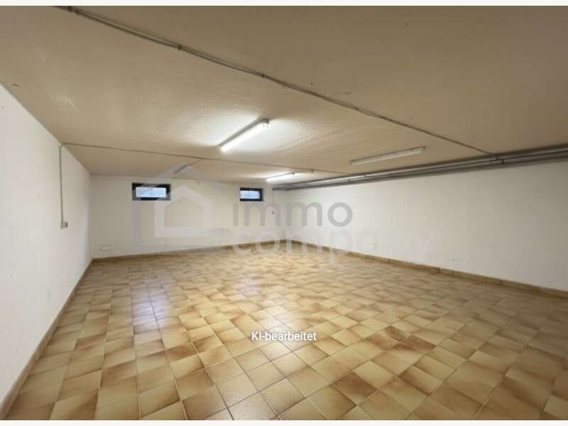 Wien Einfamilienhaus - Bild 17 von 23 Einfamilienhaus in 1220 - 17