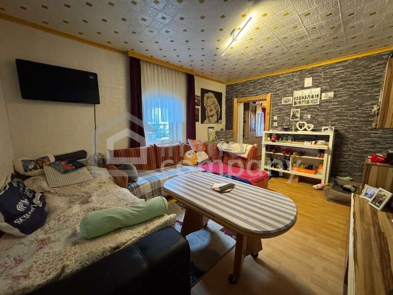 Haus in 8712  - 3