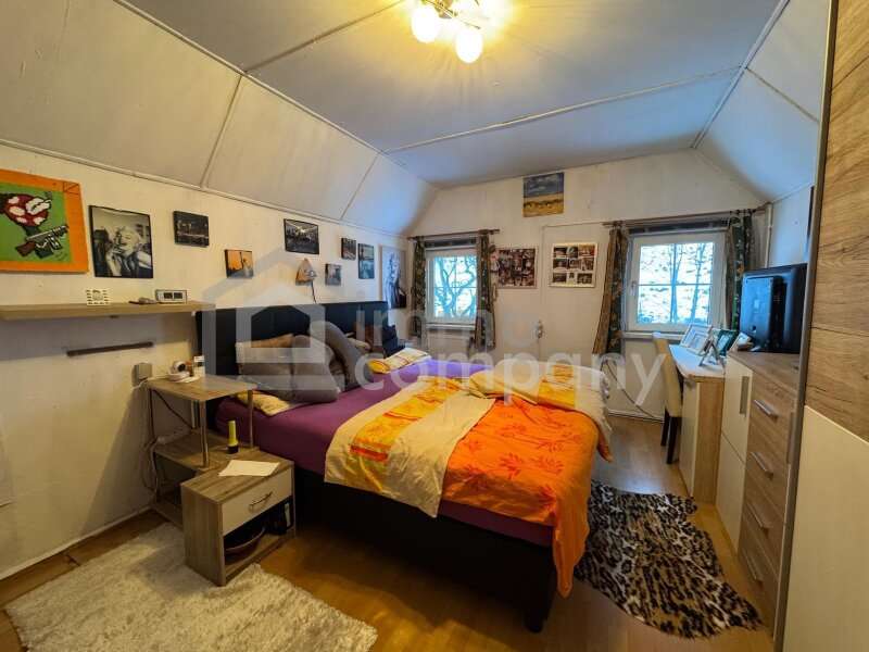 Haus in 8712  - 5