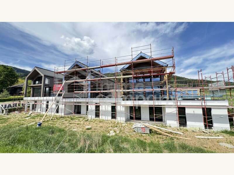 Haus in 4865  - 4