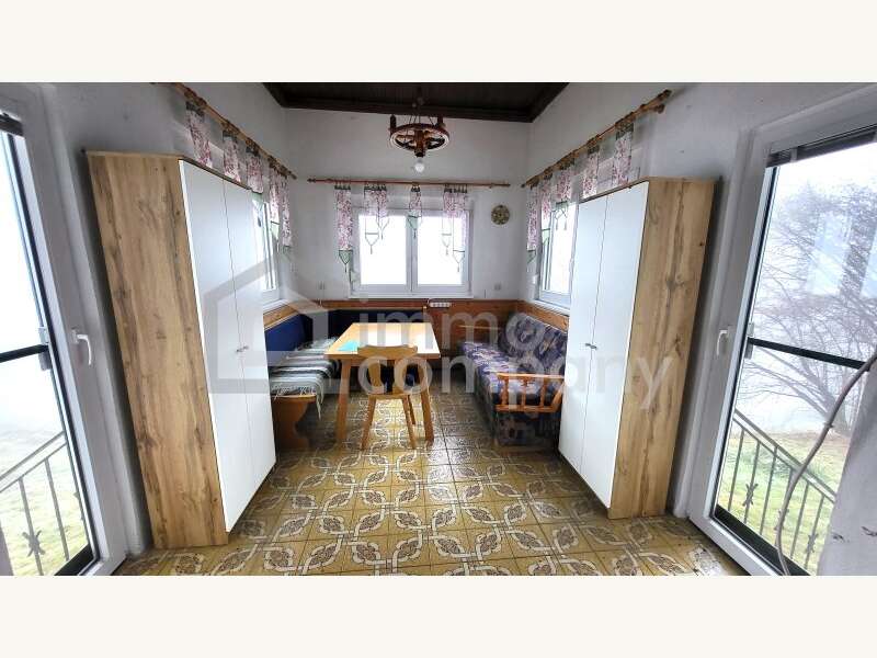 Stainz Haus - Bild 6 von 10 Haus in 8510 - 6