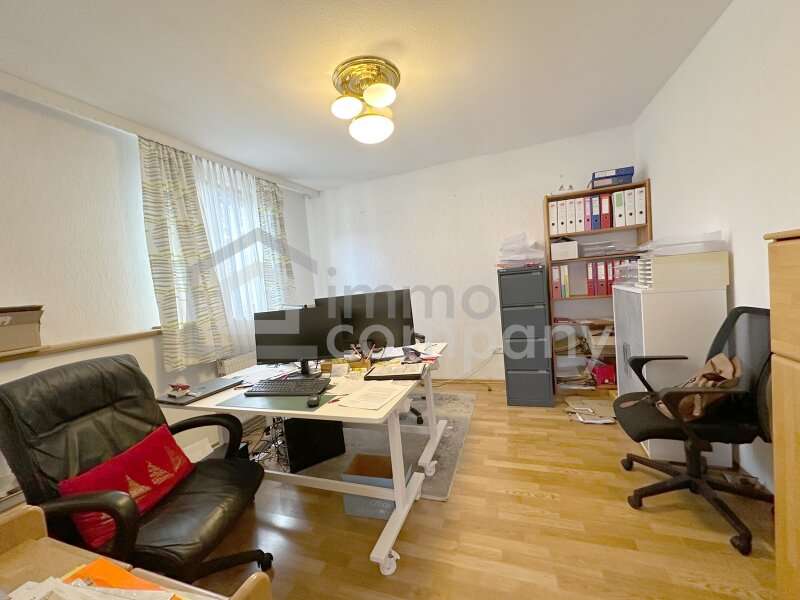 Haus in 2560  - 7