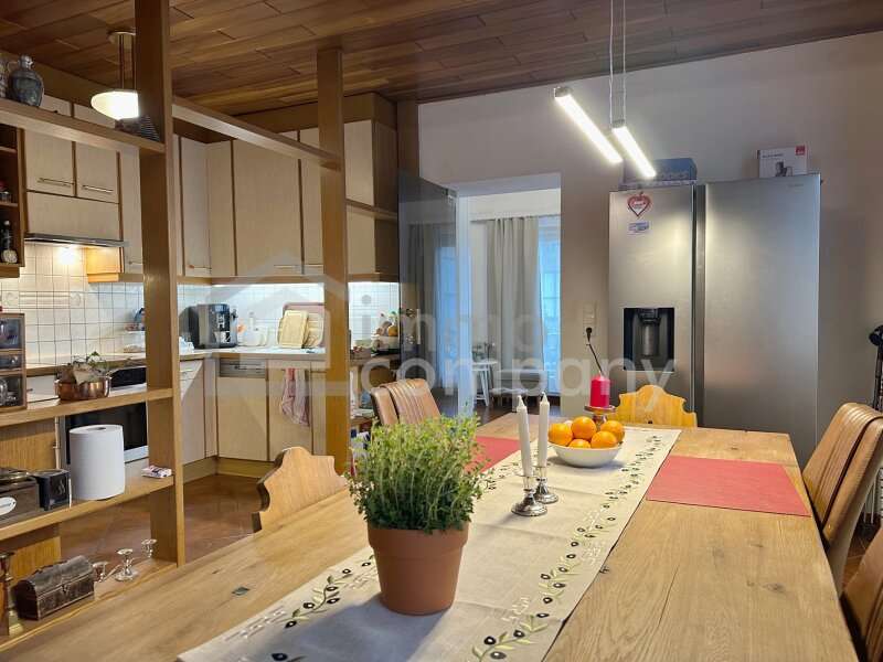 Haus in 2560  - 8