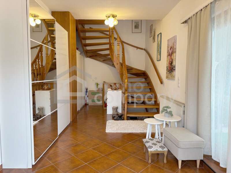 Haus in 2560  - 11