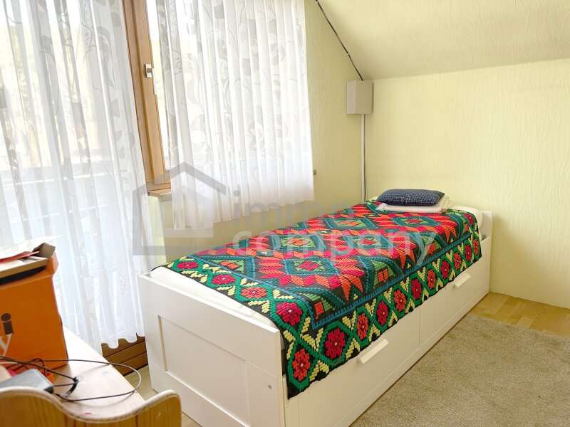 Haus in 2560  - 22