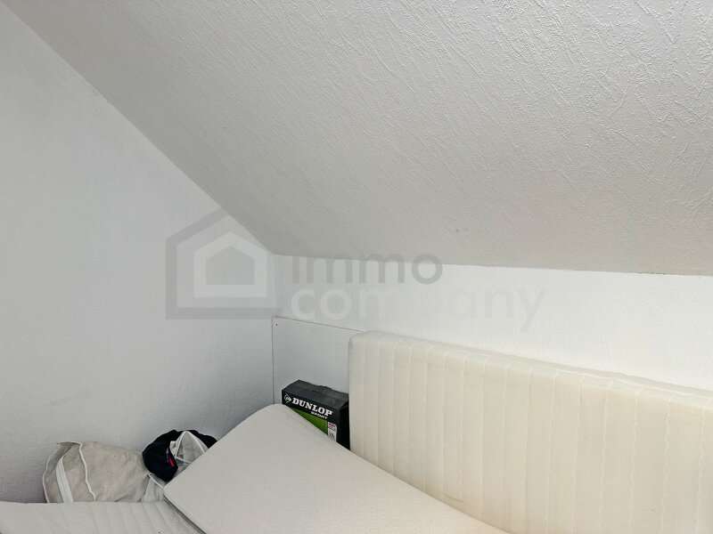 Haus in 2560  - 23