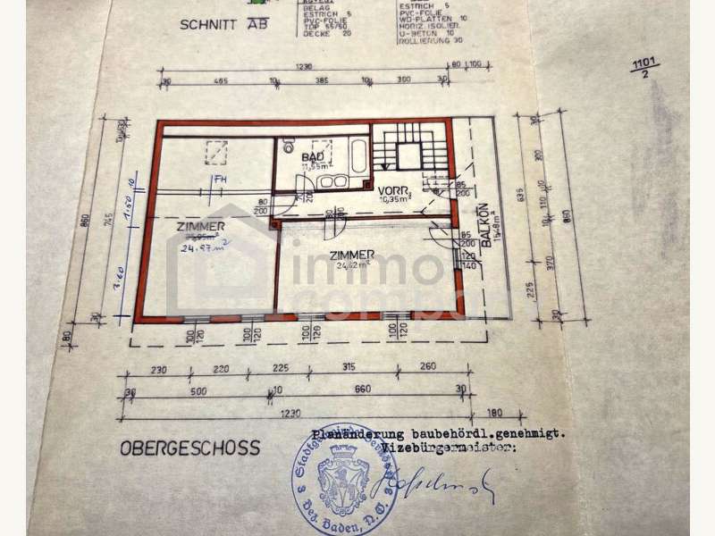 Haus in 2560  - 32