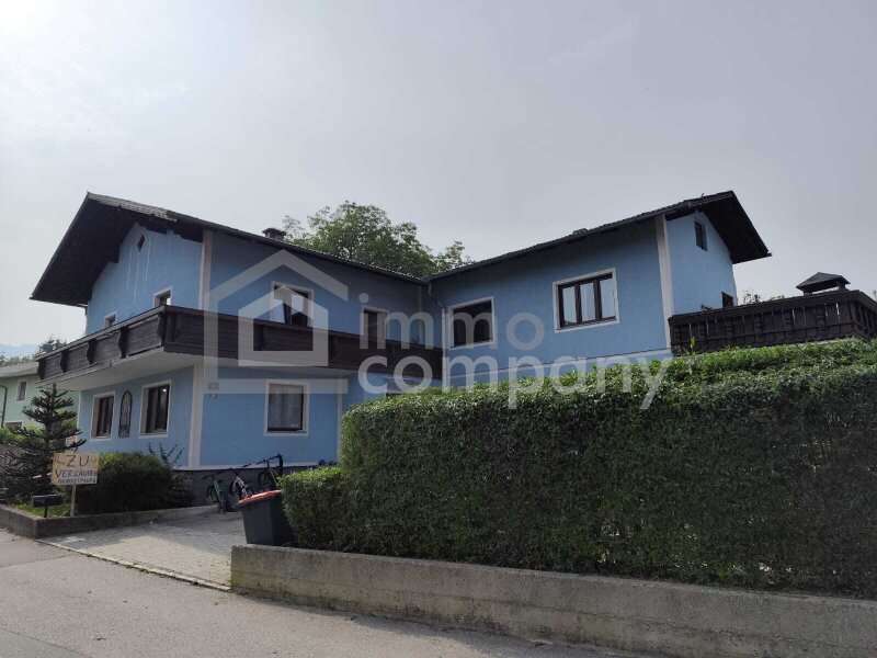 Yspertal Einfamilienhaus - Bild 4 von 9 Einfamilienhaus in 3683 - 4