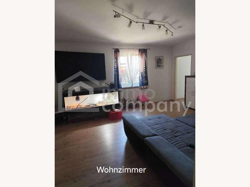 Yspertal Einfamilienhaus - Bild 6 von 9 Einfamilienhaus in 3683 - 6