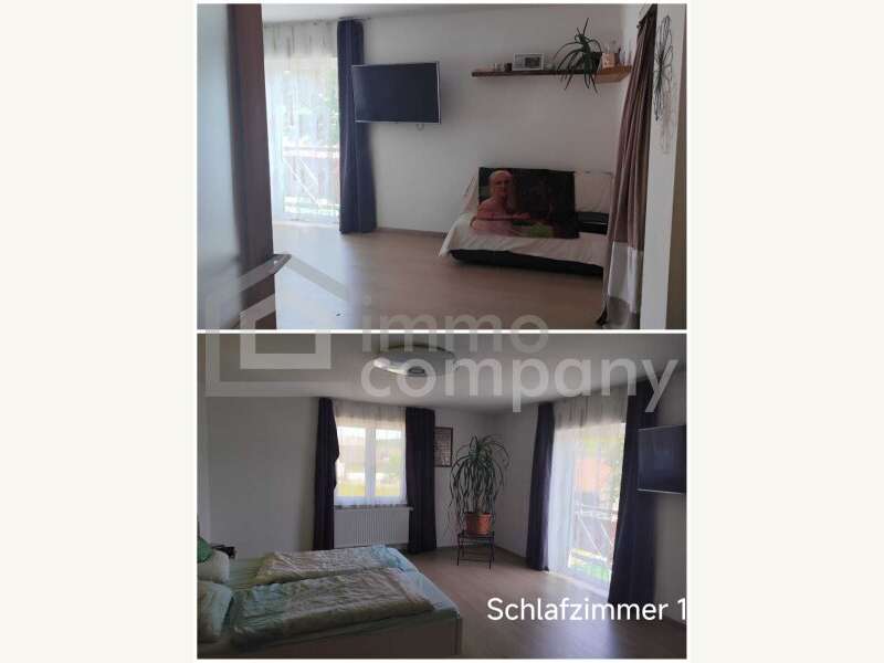 Yspertal Einfamilienhaus - Bild 7 von 9 Einfamilienhaus in 3683 - 7