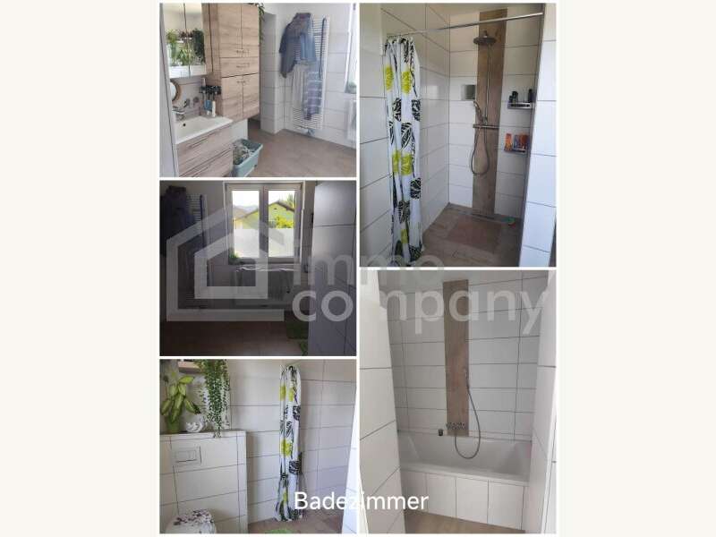 Yspertal Einfamilienhaus - Bild 8 von 9 Einfamilienhaus in 3683 - 8