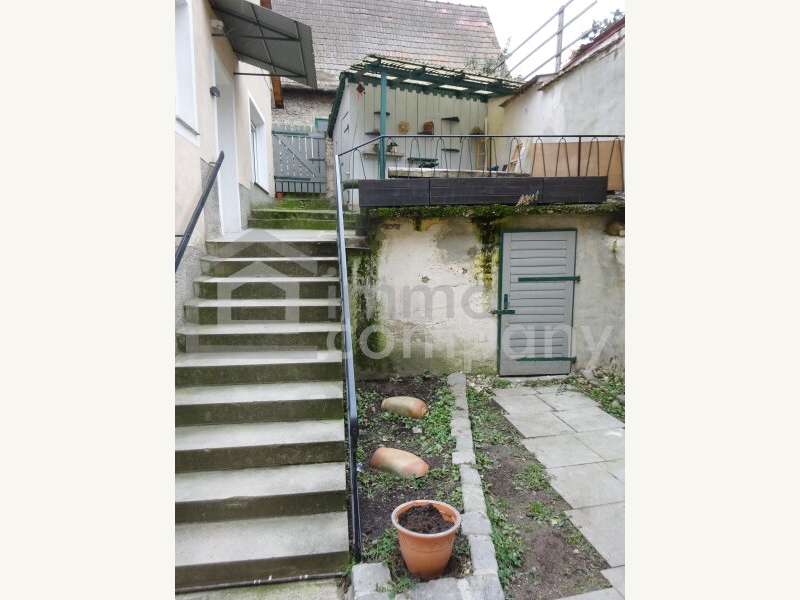 Haus in 2122  - 5