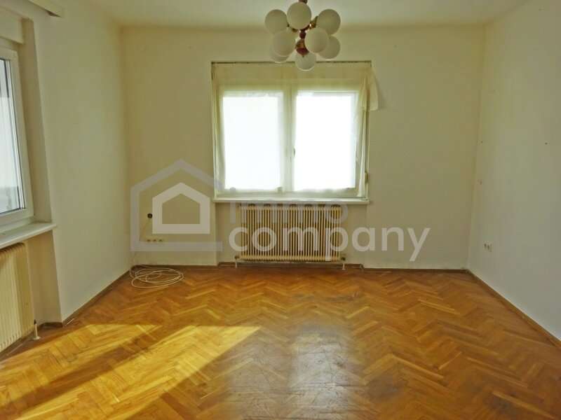 Haus in 2122  - 6