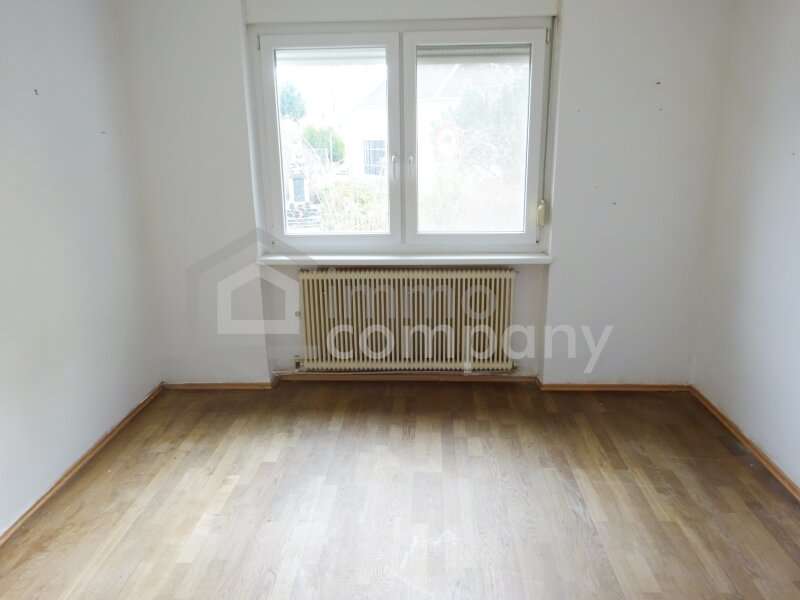 Haus in 2122  - 7