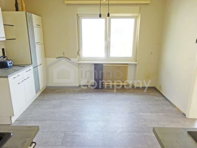 Haus in 2122  - 8