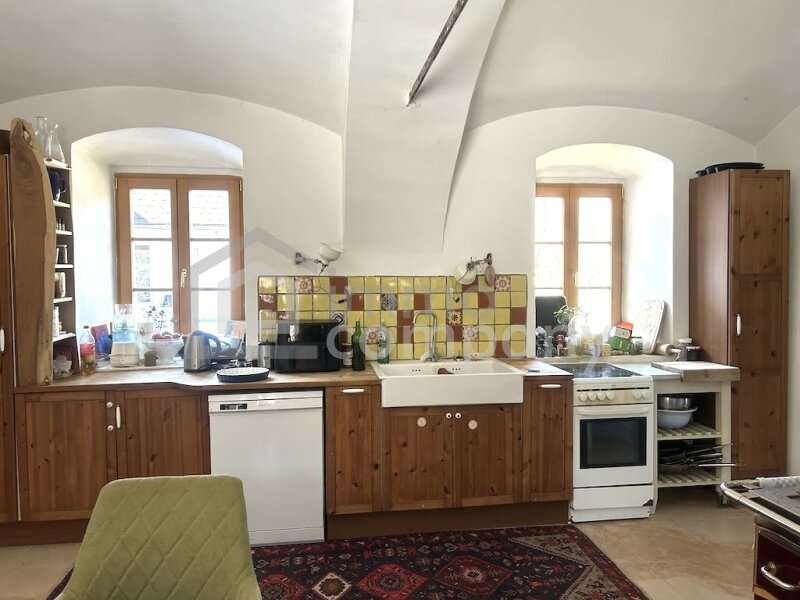 Minihof-Liebau Bauernhaus - Bild 10 von 26 Bauernhaus in 8384 - 10