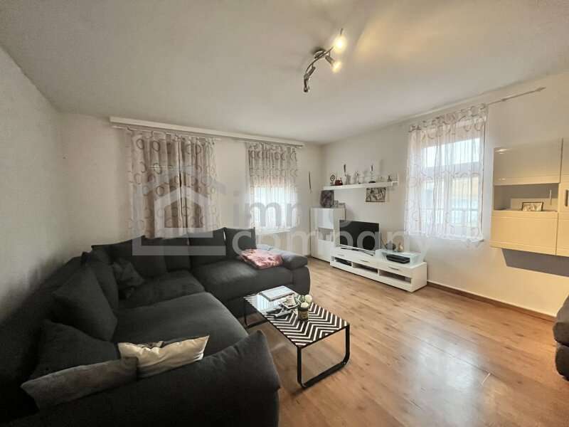 Schwarzenbach Bungalow - Bild 1 von 9 Bungalow in 2803 - 1
