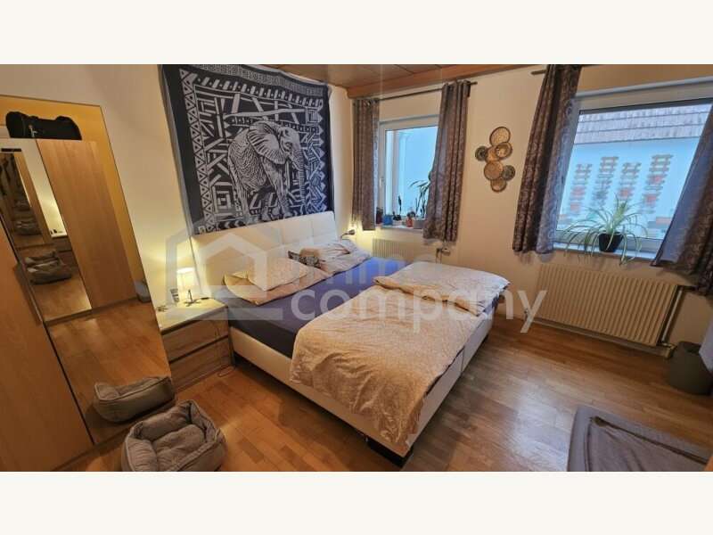 Haus in 2452  - 4