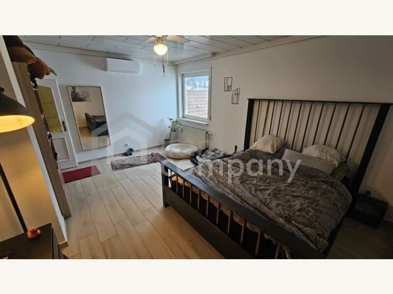 Haus in 2452  - 6