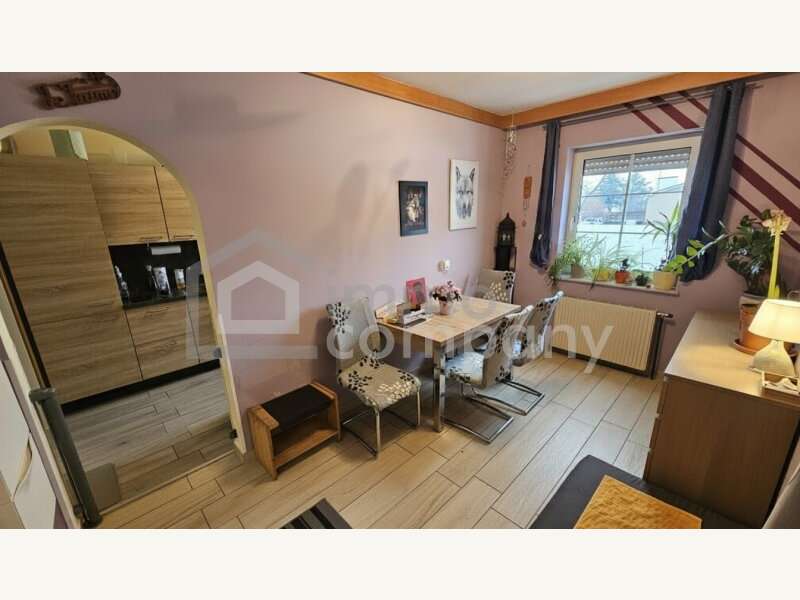 Haus in 2452  - 9