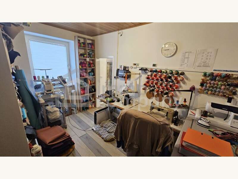 Haus in 2452  - 16