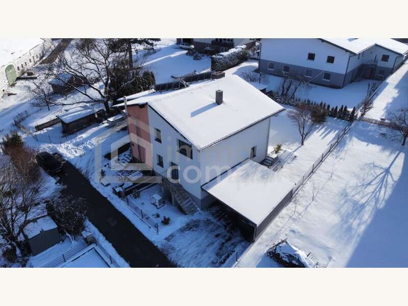 Doppelhaushälfte in 4203  - 2