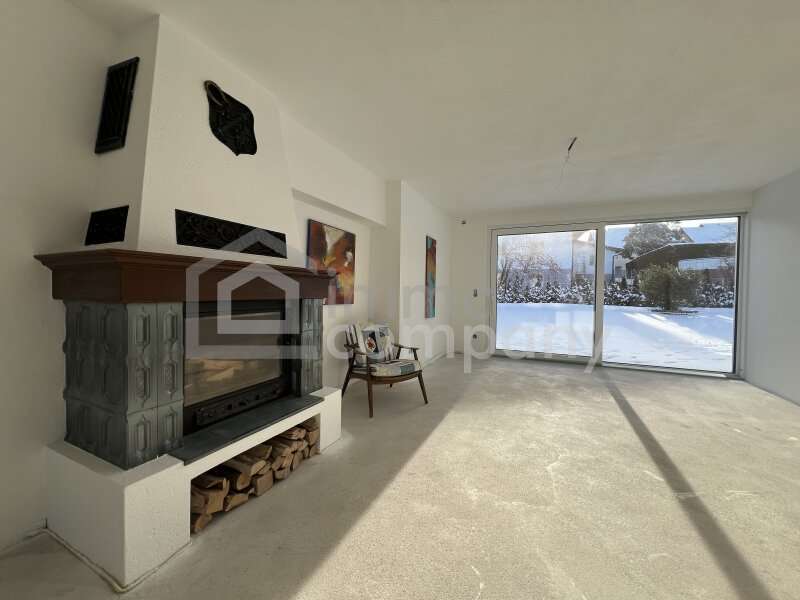 Doppelhaushälfte in 4203  - 4