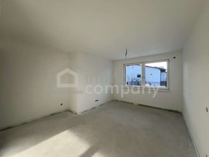 Doppelhaushälfte in 4203  - 5