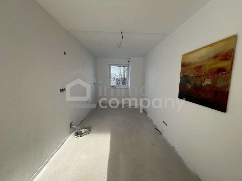 Doppelhaushälfte in 4203  - 6